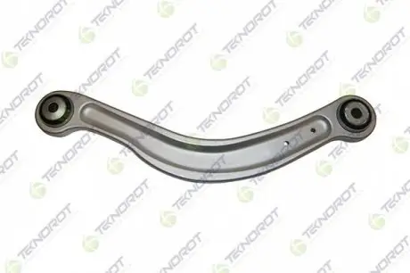 DB Рычаг задней подвески лев.W204 07- TEKNOROT M765