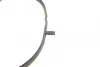 Комплект ГРМ, пас+ролик+помпа CT 1185 WP1 Contitech CT1185WP1 (фото 12)