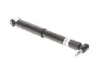 Амортизатор підвіски BILSTEIN 19-264042 19264042