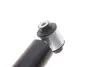 Амортизатор 19-264042 BILSTEIN 19264042 (фото 4)