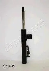 JAPAN PARTS AMORTYZATOR SMART P. FORTWO 1,0/0,8CDI 07- JAPANPARTS MMSMA05