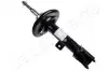 JAPAN PARTS AMORTYZATOR PEUGEOT P. 3008 1,6-2,0 09- PR MM00880