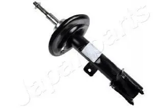 JAPAN PARTS AMORTYZATOR PEUGEOT P. 3008 1,6-2,0 09- PR JAPANPARTS MM00880