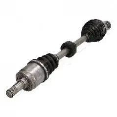 P╙гOМ HONDA ACCORD VIII 08- 2,2 I-DTEC LE. JAPANPARTS GI489