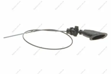 Трос зупиночних гальм LINEX 470172