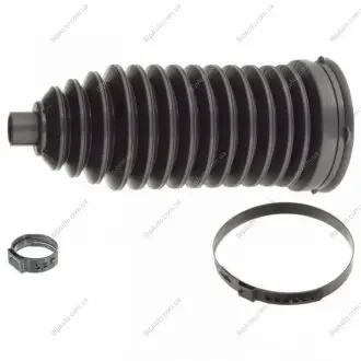 Автозапчастина FEBI BILSTEIN 102069
