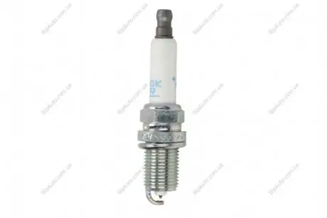 Свеча зажигания NGK 94976