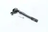 Наконечник тяги рул. TOYOTA LAND CRUISER PRADO внеш. лев. (пр-во GMB) GMB 07010852