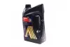 Масло трансмиссионное PREMIUM ATF6 5л AISIN ATF-92005