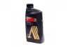 Масло трансмиссионное PREMIUM ATF6 1л AISIN ATF-92001