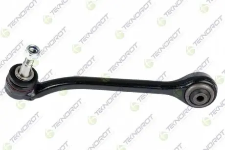 BMW Рычаг передн.ниж.лев.X3 E83 04- TEKNOROT B847