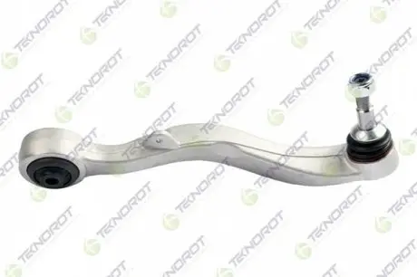 BMW Рычаг передн.нижн.прав. E60 03- TEKNOROT B678
