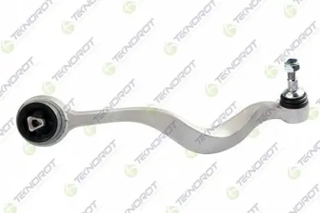 BMW Рычаг передн.нижн.прав.E60 03- TEKNOROT B676