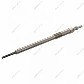 Свеча накаливания FEBI BILSTEIN 100648