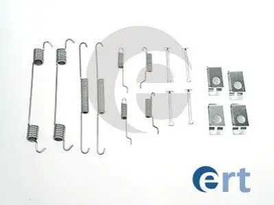 Автозапчастина ERT 310089