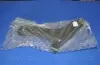 Рычаг независимой подвески колеса, подвеска колеса PARTS-MALL PXCAC002LR PXCAC-002LR