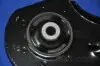 Рычаг независимой подвески колеса, подвеска колеса PARTS-MALL PXCAC-002LR (фото 6)