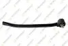 TEKNOROT TEKNOROT FIAT Тяга задняя лев. ALFA 147,156 AF318