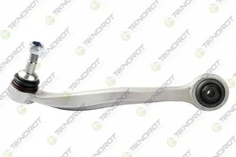BMW Рычаг передн.нижн.лев. E60 03- TEKNOROT B679