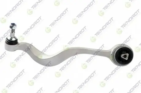 BMW Рычаг передн.нижн.лев.E60 03- TEKNOROT B677