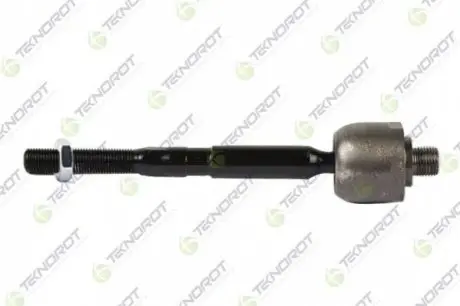 Рульова тяга M-823 TEKNOROT M823