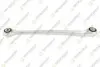 TEKNOROT TEKNOROT DB Рычаг задней подвески лев. W221 M916