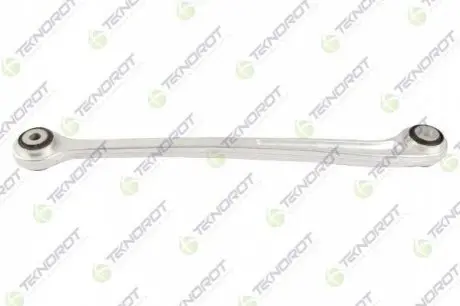 DB Рычаг задней подвески лев. W221 TEKNOROT M916