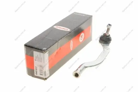 Автозапчастина CORTECO 49401817