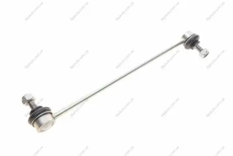 Тяга стабілізатора (переднього) Ford Focus/Kuga/Mazda 3/5/Volvo C30/V50 03- CORTECO 49396290