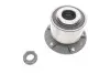 Подшипник колеса, комплект SKF VKBA7120