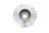 Підшипник колеса,комплект SKF VKBA7120 (фото 4)