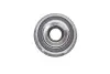 Підшипник колеса,комплект SKF VKBA7120 (фото 6)