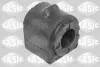 Подушка стабилизатора SASIC SAS2306252