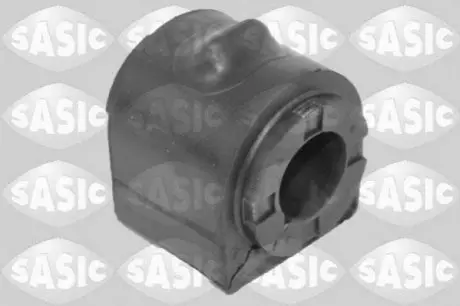 Подушка стабилизатора SAS2306252 SASIC 2306252