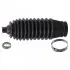 Автозапчастина FEBI BILSTEIN 101866 101866