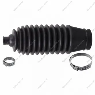 Автозапчастина FEBI BILSTEIN 101866