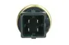 Датчик температуры жидкости Vernet VE WS2605 (фото 2)