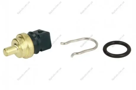 Датчик темпер. охолодж.рідини Vernet VE WS2605