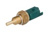 Датчик температуры жидкости Vernet VERNET VE WS2606