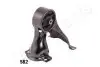 Подвеска, двигатель JAPANPARTS RU582 (фото 1)