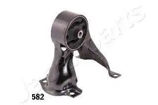 Подвеска, двигатель JAPANPARTS RU582 (фото 1)