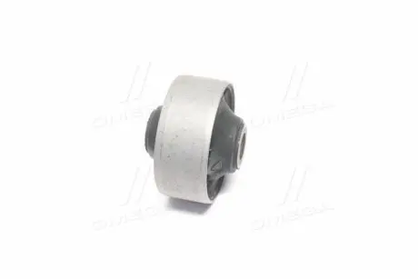 Подвеска, рычаг независимой подвески колеса GENERAL MOTORS GM 95479763