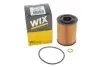 Фільтр оливний WIX WIX FILTERS WL7458 (фото 4)