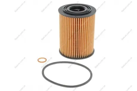 Фільтр оливний WIX WIX FILTERS WL7458