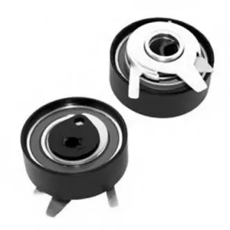 Пружина розтягування, натяжний ролик (зубчастий ремінь) MAGNETI MARELLI 331316170478