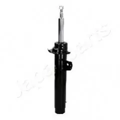 JAPAN PARTS AMORTYZATOR BMW P. X1 1,6-2,0 09-15 LE JAPANPARTS MM00872