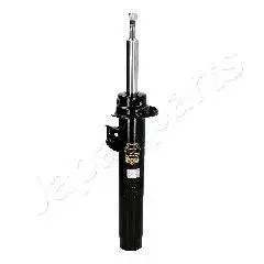 JAPAN PARTS AMORTYZATOR BMW P. X1 1,6-2,0 09-15 PR JAPANPARTS MM00871