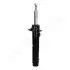 JAPAN PARTS AMORTYZATOR BMW P. X1 1,6-2,0 09-15 PR JAPANPARTS MM00871 (фото 2)