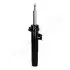 JAPAN PARTS AMORTYZATOR BMW P. X1 1,6-2,0 09-15 PR JAPANPARTS MM00871 (фото 3)