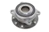 Підшипник колеса,комплект SKF VKBA6662 (фото 3)